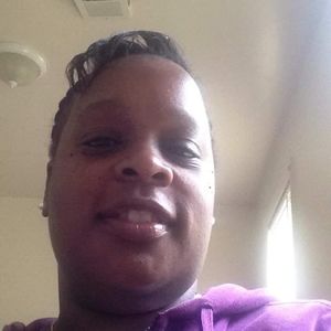 Meet your Posher, Katrina